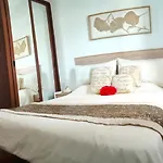 Casita Oyala San Bartolomé