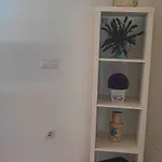 Casita Oyala * San Bartolomé