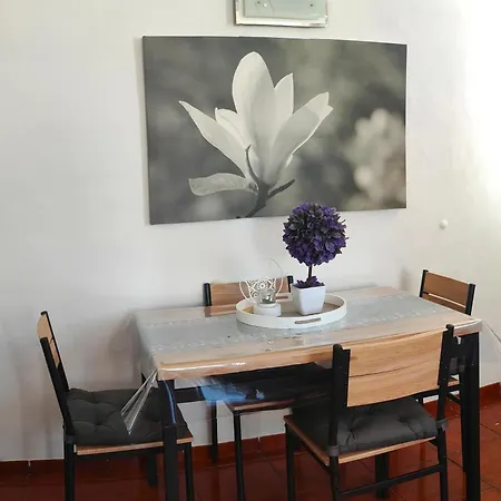 Casita Oyala