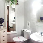 Casita Oyala Apartmán San Bartolomé