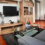 Casita Oyala *