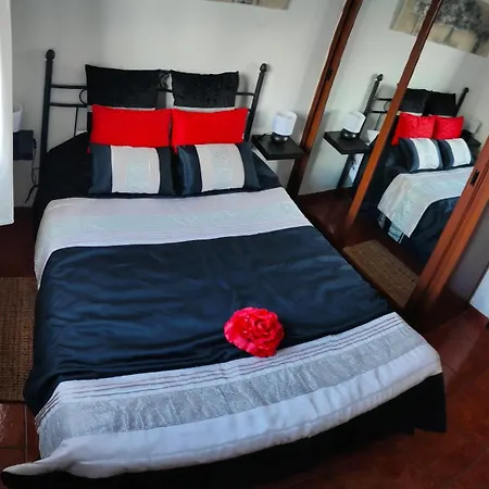 Casita Oyala San Bartolome (Las Palmas)